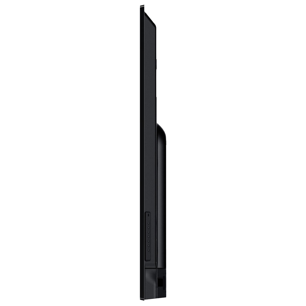 מסך לד לשילוט דיגיטלי 55" BENQ ST550K – תמונה 2