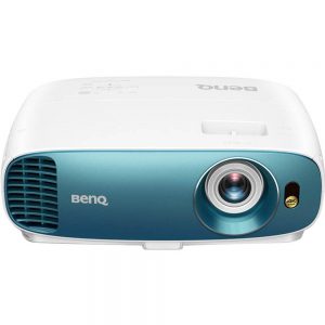 BENQ 4K NATIVE TK800