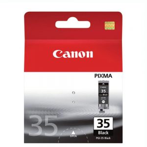 Canon PGI-35BK