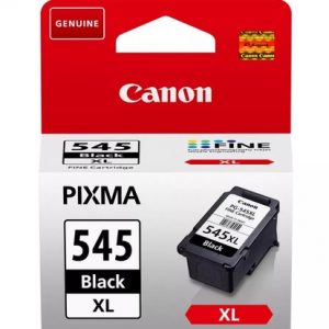CANON PG-545XL