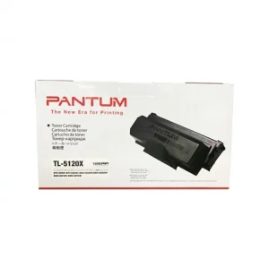 PANTUM TL5120X
