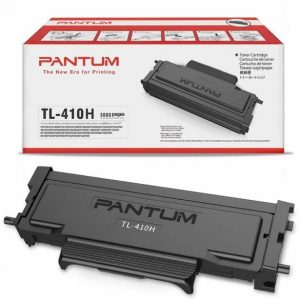 PANTUM TL410