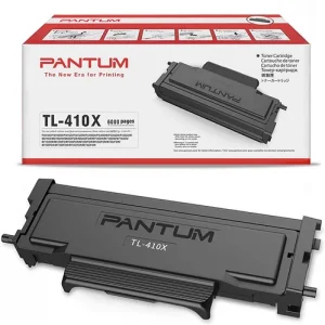 PANTUM TL410X