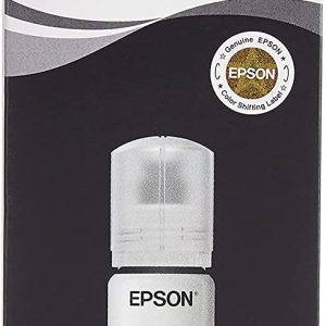 דיו מקורי (EPSON C13T00S14A (103