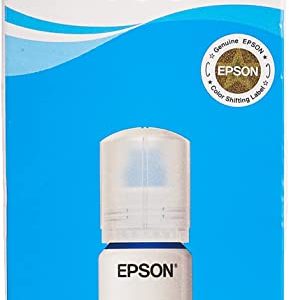 דיו מקורי (EPSON C13T00S24A (103