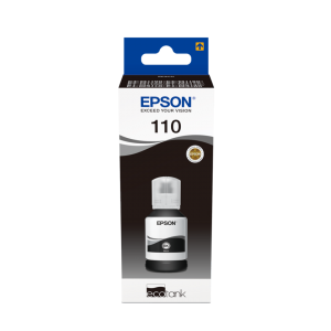 דיו מקורי (EPSON C13T03P14A (110