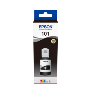דיו מקורי (EPSON C13T03V14A (101