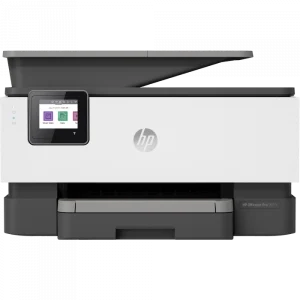 HP OfficeJet Pro 9013 1KR49B