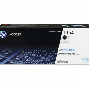 HP W1350A