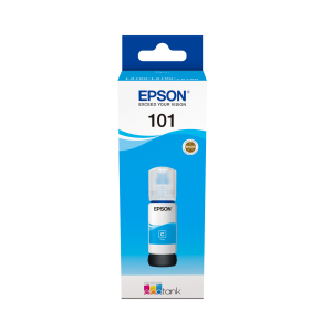 דיו מקורי (EPSON C13T03V24A (101