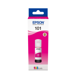 דיו מקורי (EPSON C13T03V34A (101
