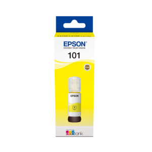 דיו מקורי (EPSON C13T03V44A (101