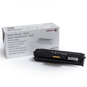 טונר מקורי Xerox 106R02773