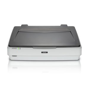 סורק גרפי מקצועי (A3) EPSON Expression 12000XL