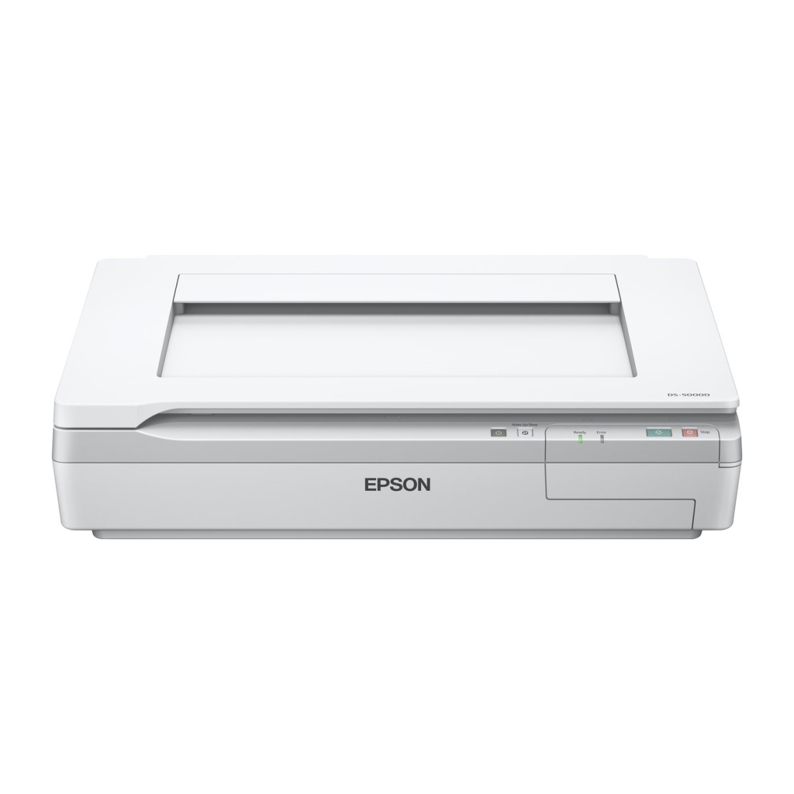 סורק EPSON WorkForce DS-50000 A3