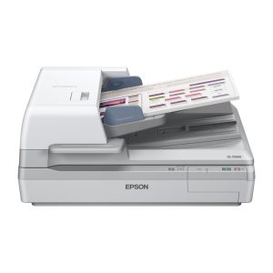 סורק EPSON WorkForce DS-70000 A3
